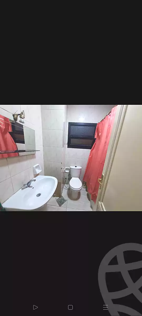 https://aqarmap.com.eg/en/listing/6858324-for-rent-cairo-6th-of-october-compounds-ramo
