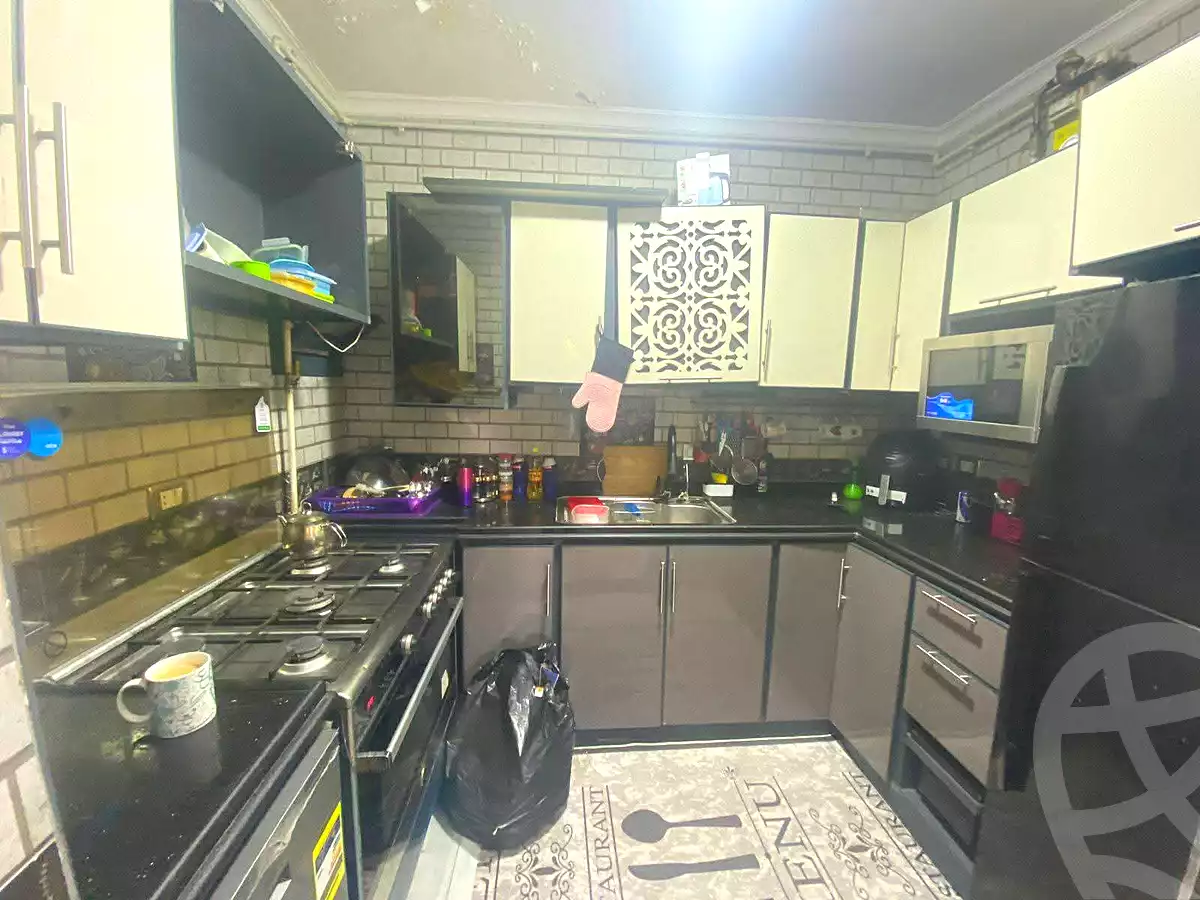 https://aqarmap.com.eg/ar/listing/6858327-for-sale-alexandria-camp-cesar