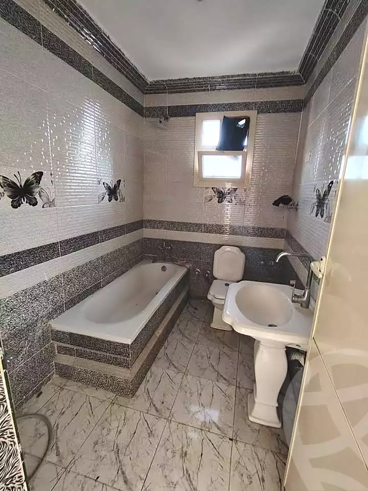 https://aqarmap.com.eg/ar/listing/6858329-for-rent-cairo-el-haram