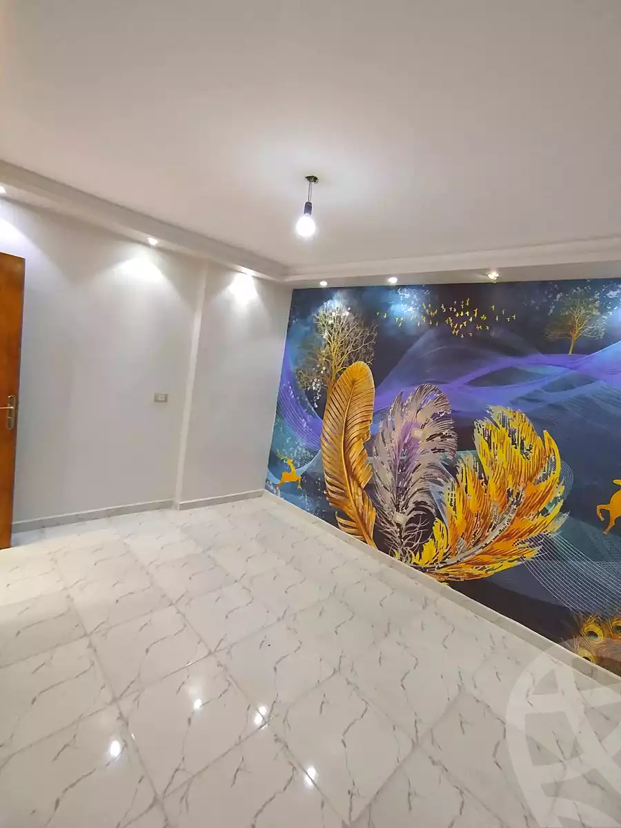 https://aqarmap.com.eg/ar/listing/6858341-for-sale-alexandria-al-agamy-lbytsh-shahr-al-assal-st