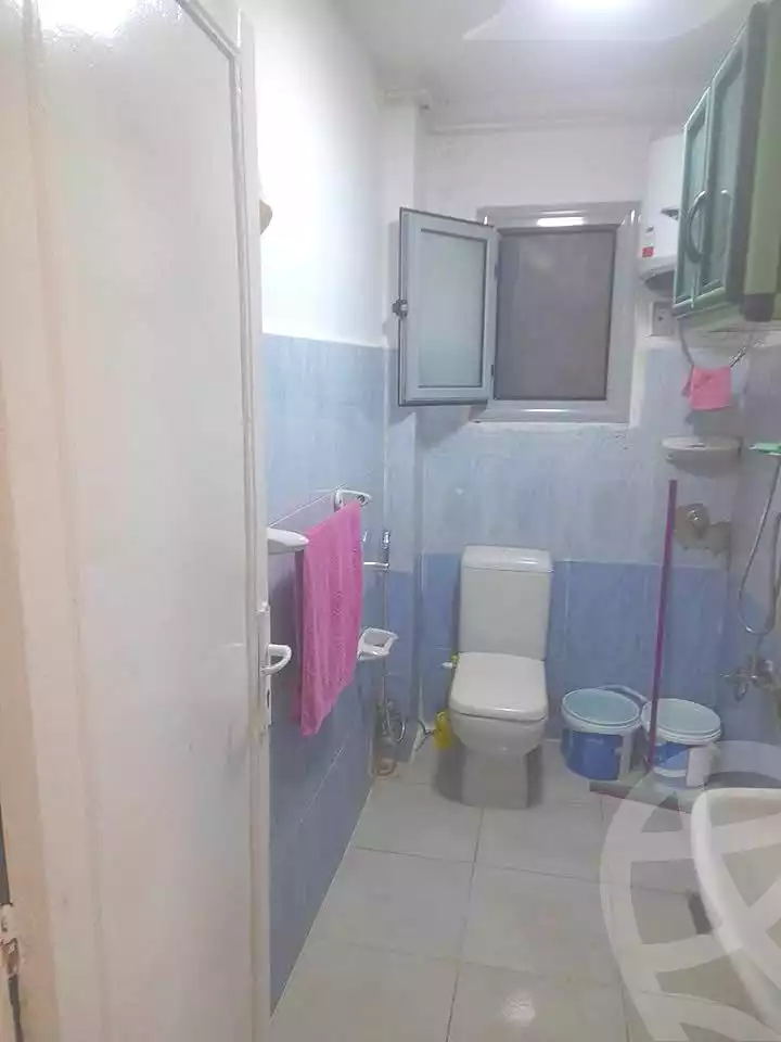 https://aqarmap.com.eg/en/listing/6858348-for-sale-alexandria-miami