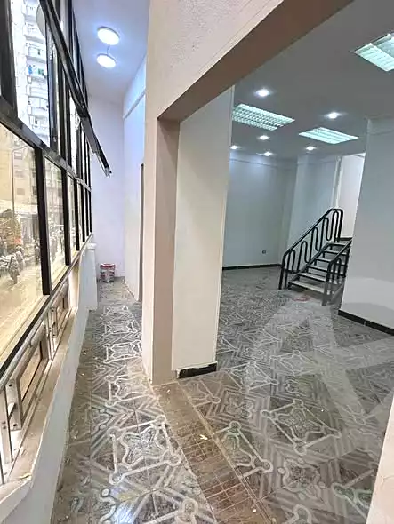 https://aqarmap.com.eg/ar/listing/6858351-for-sale-alexandria-al-agamy-lbytsh-el-hanafeya-st
