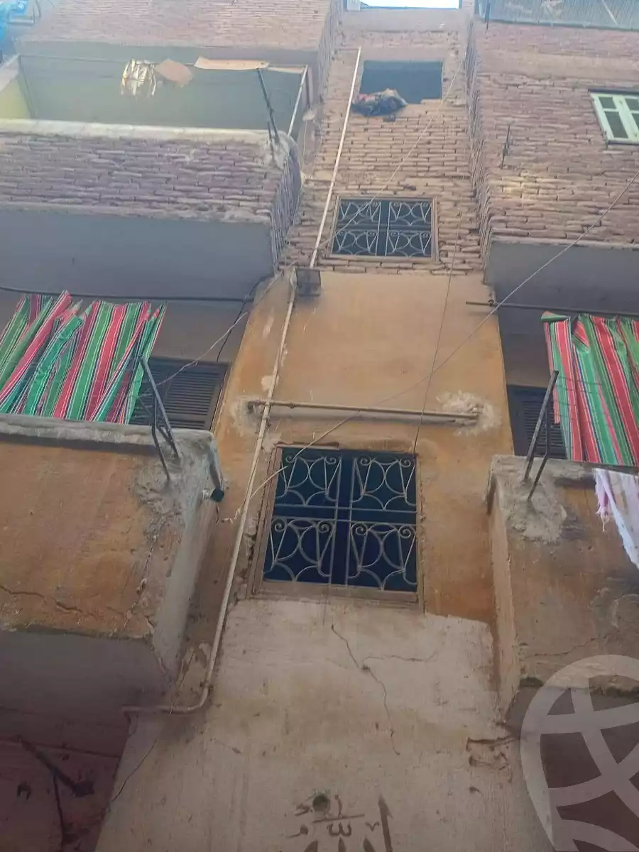 https://aqarmap.com.eg/ar/listing/6858373-for-sale-cairo-ain-shams-yn-shms-lgrby