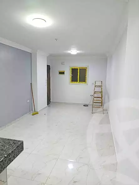 https://aqarmap.com.eg/ar/listing/6858387-for-rent-cairo-ain-shams-ain-shams-el-sharkia-ain-shams-st