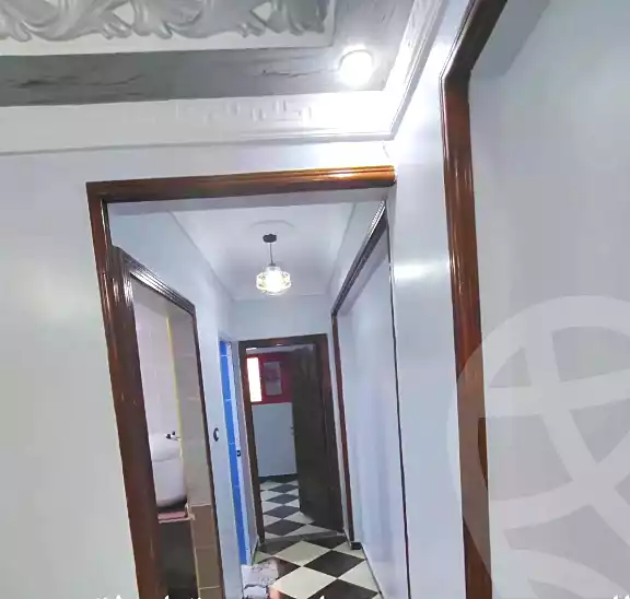 https://aqarmap.com.eg/en/listing/6858368-for-sale-alexandria-al-mamoura-el-maamora-el-balad