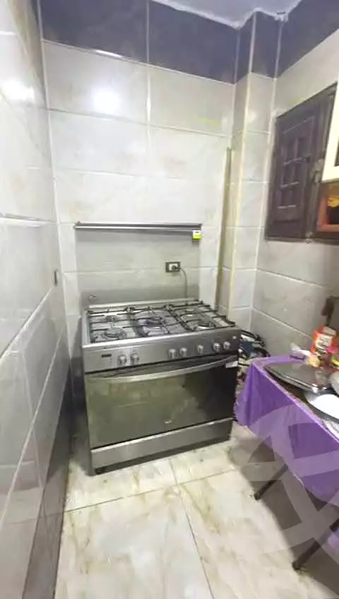 https://aqarmap.com.eg/ar/listing/6858391-for-rent-cairo-el-haram-el-maryotya-zaghloul-st