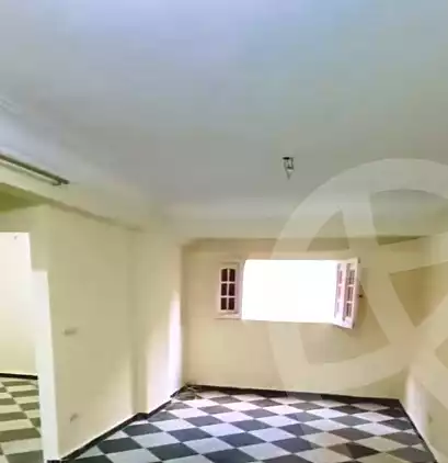https://aqarmap.com.eg/en/listing/6858402-for-rent-alexandria-bw-qyr-street-25