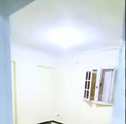 https://aqarmap.com.eg/en/listing/6858402-for-rent-alexandria-bw-qyr-street-25