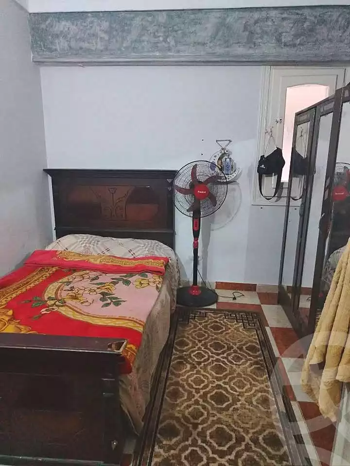 https://aqarmap.com.eg/ar/listing/6858413-for-sale-alexandria-al-agamy-el-hanouvel-al-haded-we-al-soulb-st