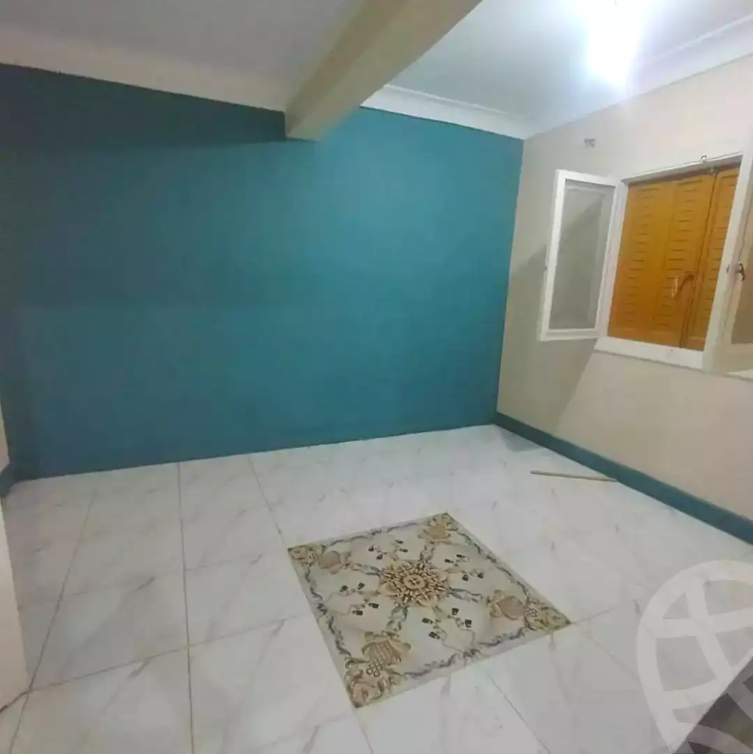 https://aqarmap.com.eg/en/listing/6858422-for-sale-alexandria-al-agamy-el-hanouvel