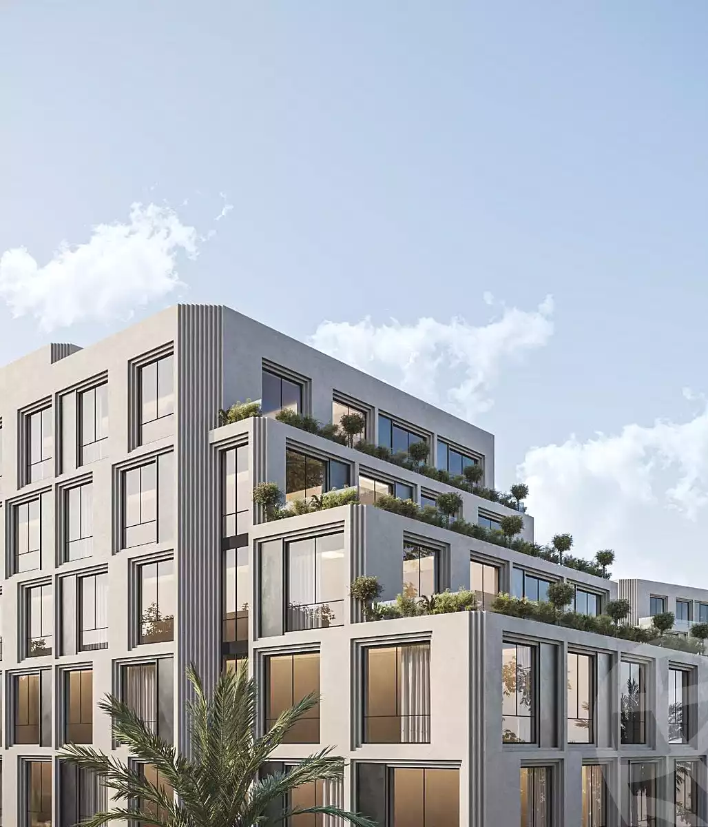 https://aqarmap.com.eg/en/listing/6858396-for-sale-cairo-mokattam-compounds-the-novelist-compound-ghoneim