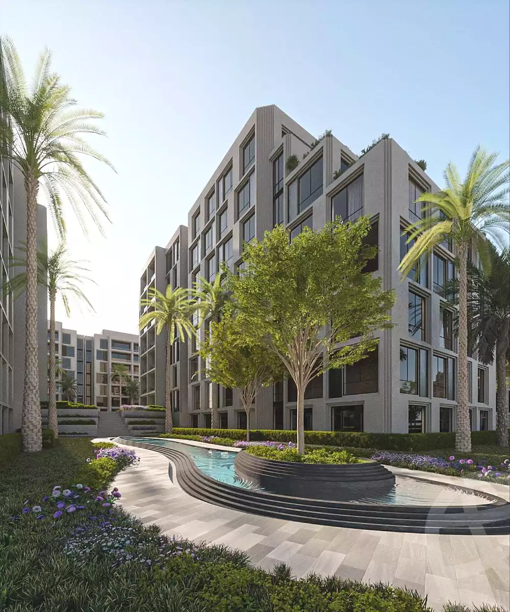 https://aqarmap.com.eg/en/listing/6858396-for-sale-cairo-mokattam-compounds-the-novelist-compound-ghoneim
