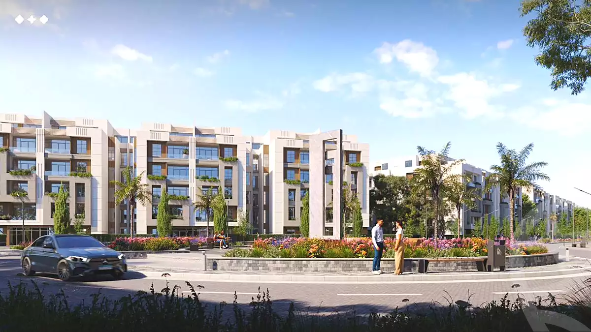 https://aqarmap.com.eg/ar/listing/6858415-for-sale-cairo-el-shorouk-compounds-aljar-british-district-compound
