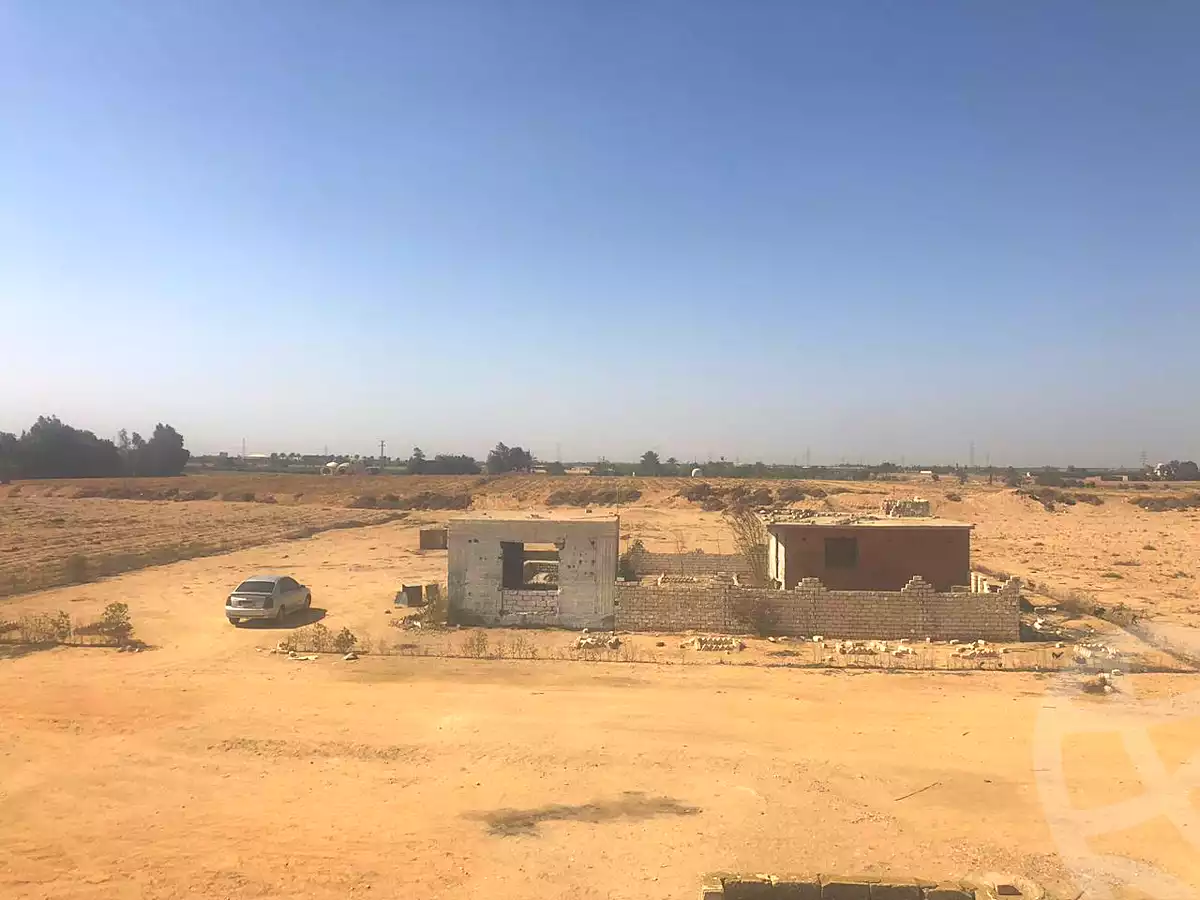 https://aqarmap.com.eg/ar/listing/6858449-for-sale-cairo-el-sheikh-zayed-city-alex-cairo-desert-road