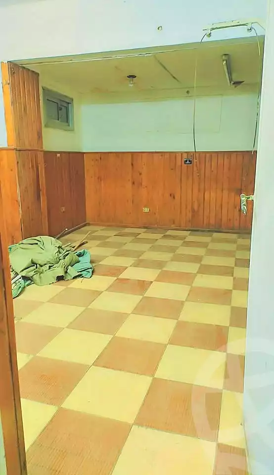 https://aqarmap.com.eg/en/listing/6858482-for-sale-cairo-faisal-shareaa-el-malek-fasel