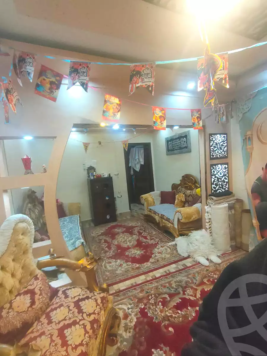 https://aqarmap.com.eg/ar/listing/6858504-for-sale-alexandria-al-agamy-lbytsh-ain-shams-st