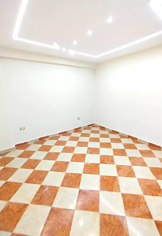 https://aqarmap.com.eg/ar/listing/6858503-for-sale-alexandria-lsywf-el-falki