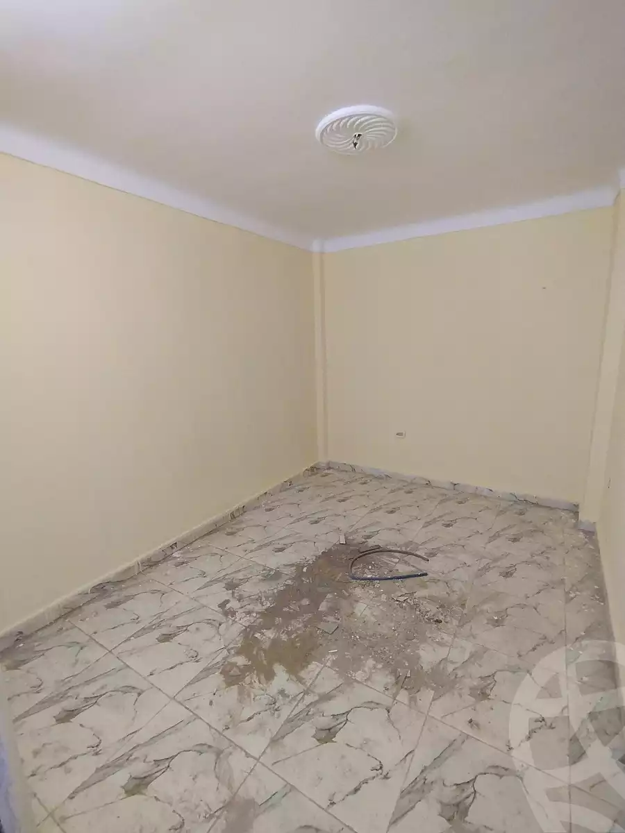 https://aqarmap.com.eg/en/listing/6858524-for-sale-alexandria-lsywf-el-falki-street-16-el-eslah