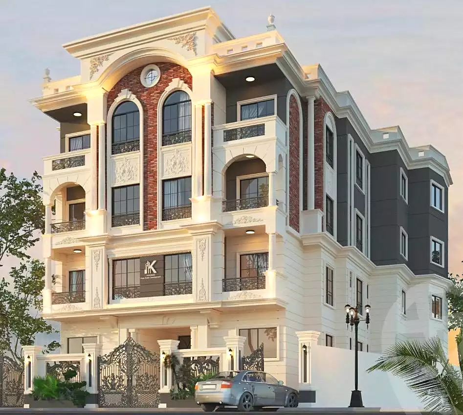 https://aqarmap.com.eg/ar/listing/6858516-for-sale-cairo-badr-city-hai-el-ashgar-featured-neighborhood-el-imam-el-bokhary-st