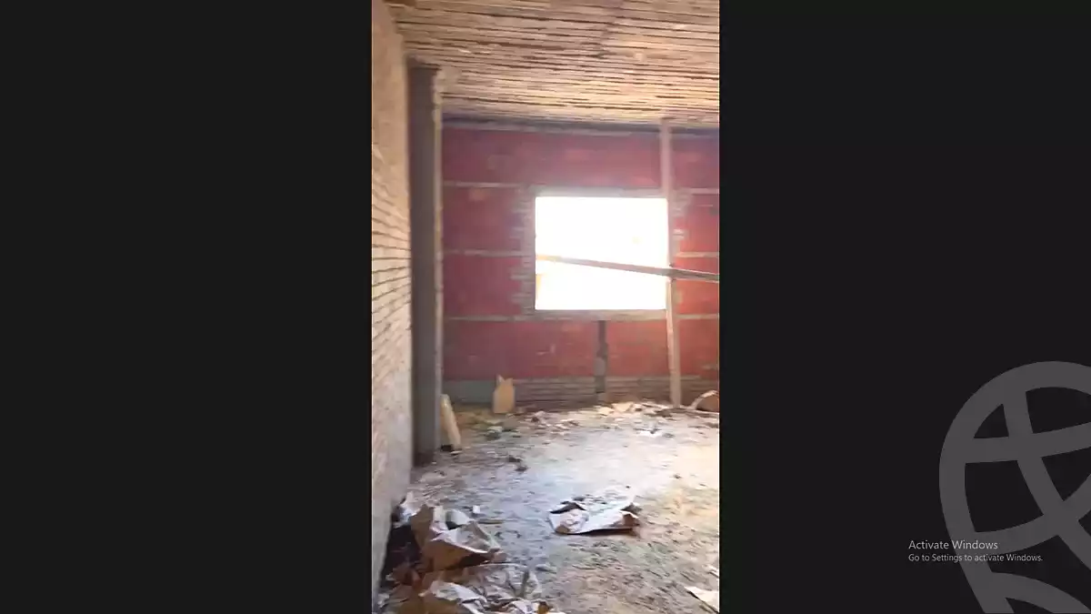 https://aqarmap.com.eg/ar/listing/6858516-for-sale-cairo-badr-city-hai-el-ashgar-featured-neighborhood-el-imam-el-bokhary-st