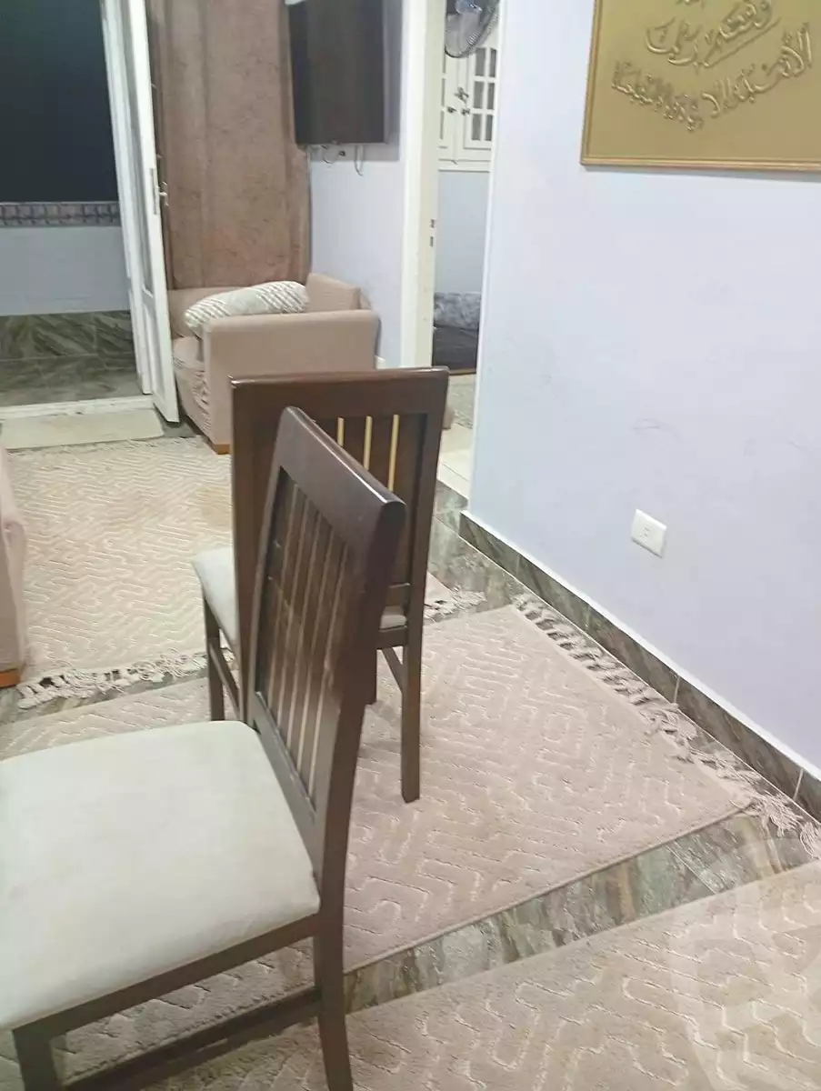 https://aqarmap.com.eg/ar/listing/6858526-for-sale-alexandria-sydy-bshr-sydy-bshr-bhry