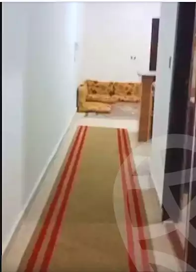 https://aqarmap.com.eg/ar/listing/6858528-for-sale-alexandria-al-agamy-el-hanouvel