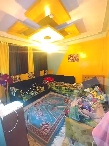 https://aqarmap.com.eg/ar/listing/6858534-for-sale-alexandria-lsywf-el-falki