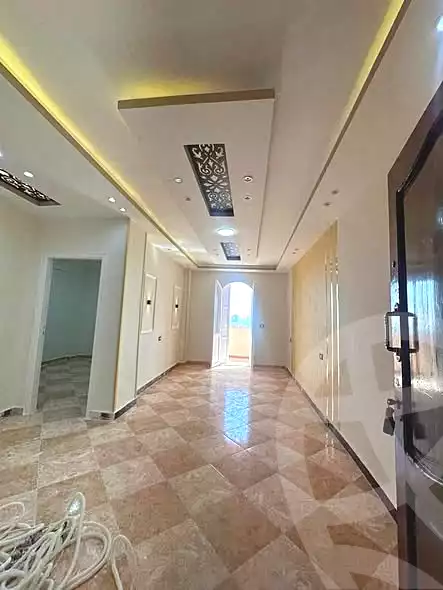 https://aqarmap.com.eg/ar/listing/6858536-for-sale-alexandria-al-agamy-el-kilo-21