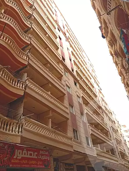 https://aqarmap.com.eg/ar/listing/6858536-for-sale-alexandria-al-agamy-el-kilo-21