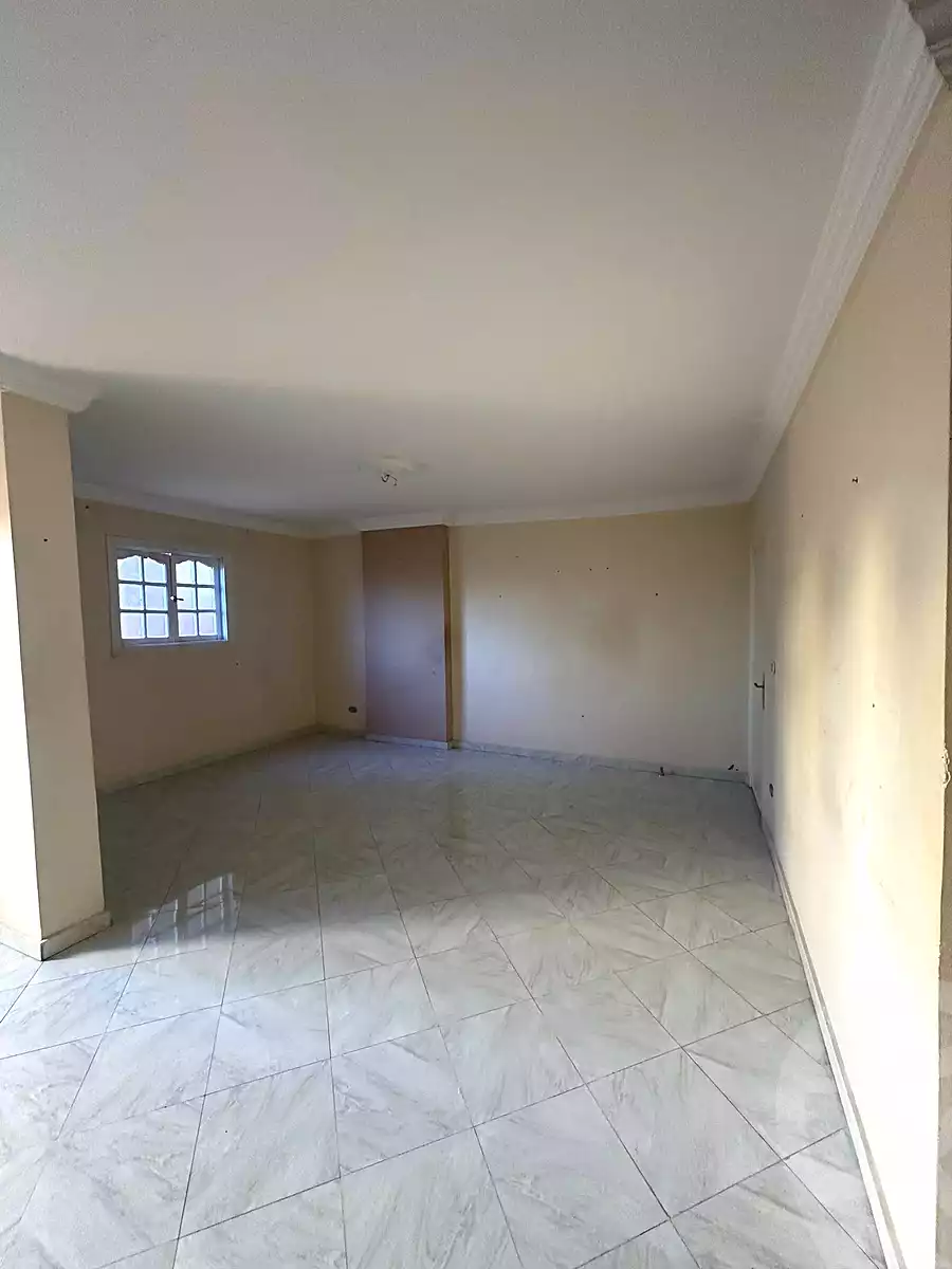 https://aqarmap.com.eg/en/listing/6858537-for-rent-alexandria-fyktwry