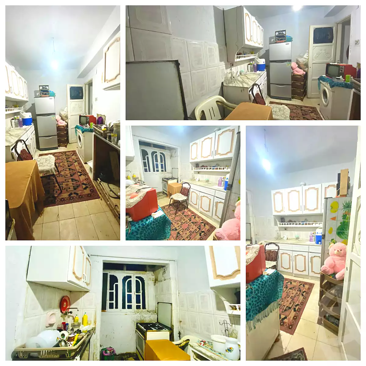 https://aqarmap.com.eg/en/listing/6858535-for-sale-port-said-mdyn-bwr-s-yd-port-saaid-city