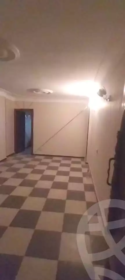 https://aqarmap.com.eg/ar/listing/6858565-for-sale-alexandria-al-agamy-el-hanouvel-el-kholafaa-el-rashdeen-st