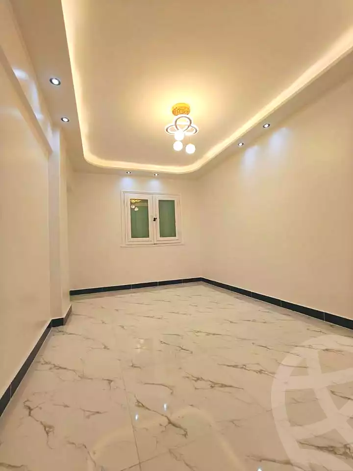 https://aqarmap.com.eg/ar/listing/6858573-for-sale-alexandria-al-agamy-shataa-el-nakheel