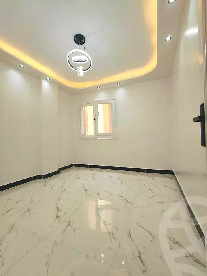 https://aqarmap.com.eg/ar/listing/6858573-for-sale-alexandria-al-agamy-shataa-el-nakheel