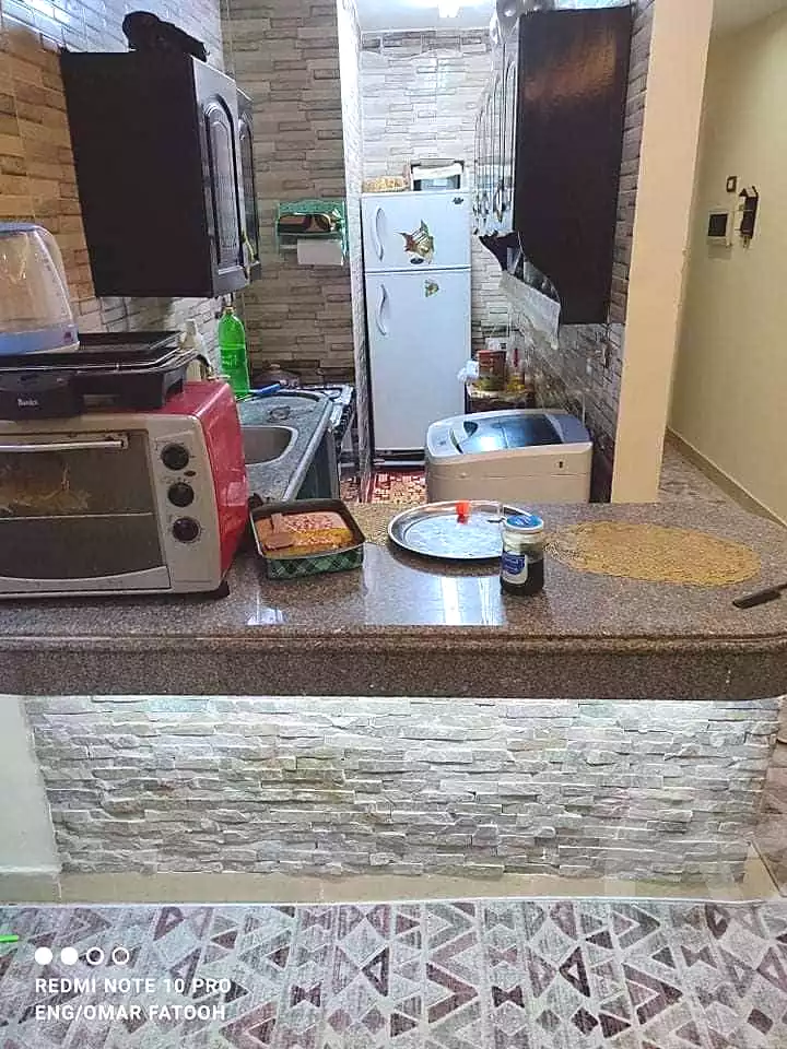 https://aqarmap.com.eg/en/listing/6858567-for-sale-cairo-el-haram-el-lebeny