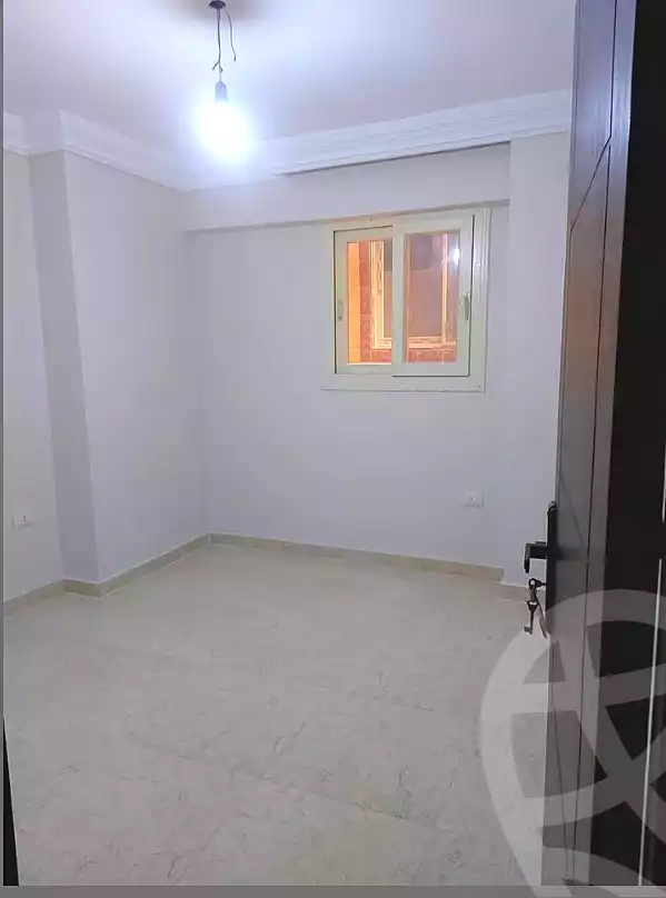 https://aqarmap.com.eg/ar/listing/6858607-for-sale-alexandria-el-mandara