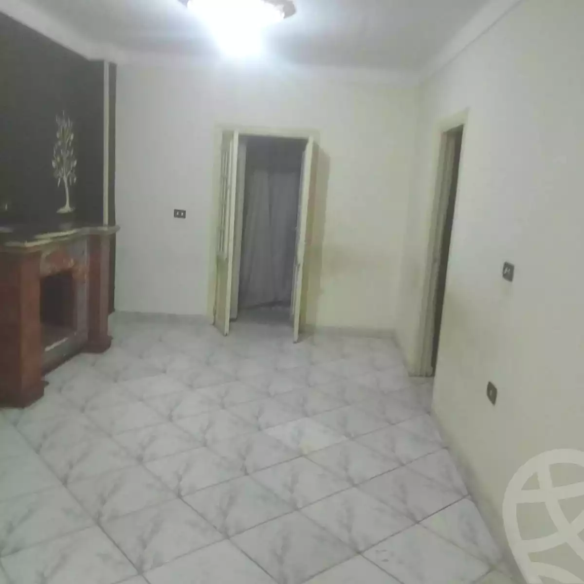 https://aqarmap.com.eg/ar/listing/6858613-for-sale-alexandria-al-agamy-lbytsh-al-aeda-al-kadema-st