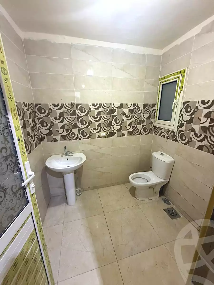https://aqarmap.com.eg/en/listing/6858610-for-sale-alexandria-lsywf-el-falki-street-16-el-eslah
