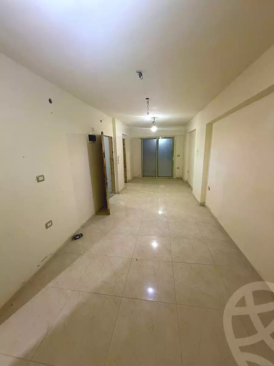 https://aqarmap.com.eg/en/listing/6858610-for-sale-alexandria-lsywf-el-falki-street-16-el-eslah