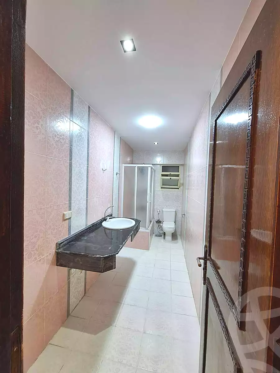 https://aqarmap.com.eg/ar/listing/6858627-for-sale-alexandria-miami-mahmoud-el-isawy-st