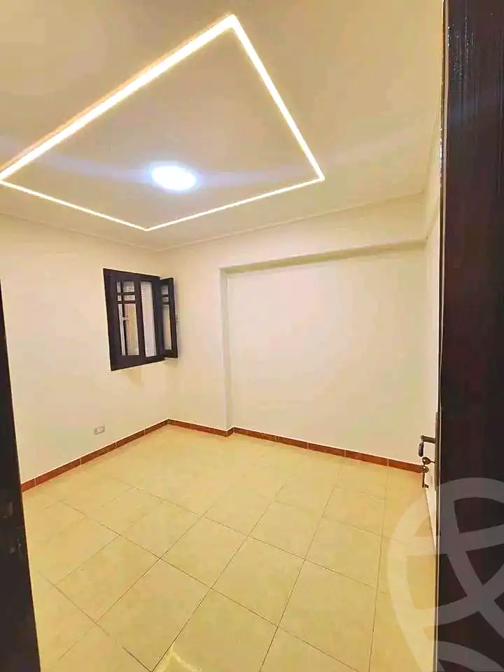 https://aqarmap.com.eg/en/listing/6858643-for-sale-alexandria-sydy-bshr-sydy-bshr-bhry-street-16