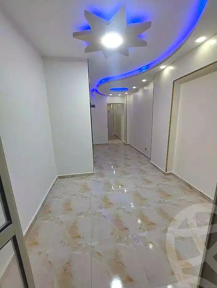 https://aqarmap.com.eg/en/listing/6858644-for-sale-alexandria-sydy-bshr-sydy-bshr-bhry-el-shaikh-hussein-soliman-18-st