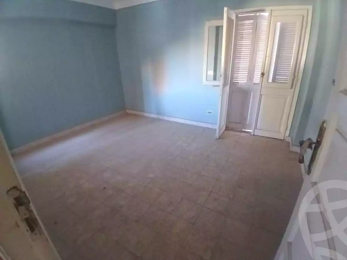 https://aqarmap.com.eg/en/listing/6858669-for-sale-alexandria-al-agamy-lbytsh-el-hay-st