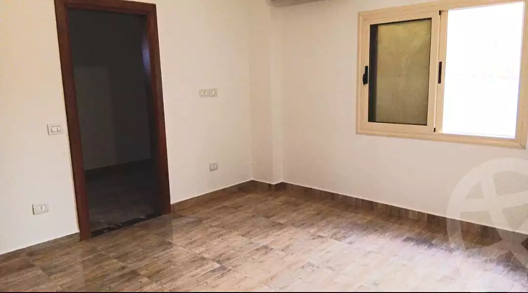https://aqarmap.com.eg/ar/listing/6858642-for-sale-cairo-new-cairo-el-narges-el-narges-1-el-farik-aziz-el-masry-st