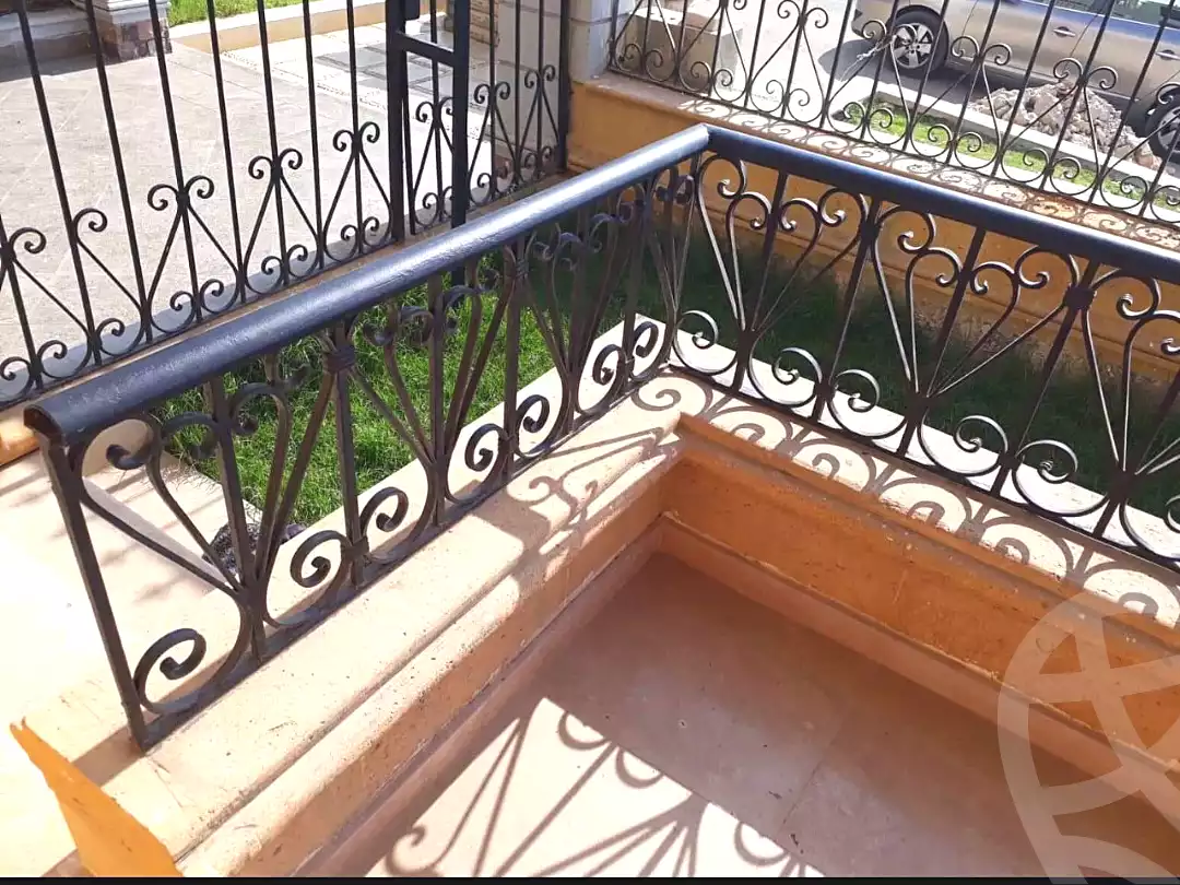 https://aqarmap.com.eg/ar/listing/6858642-for-sale-cairo-new-cairo-el-narges-el-narges-1-el-farik-aziz-el-masry-st