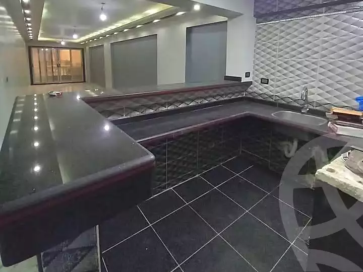 https://aqarmap.com.eg/en/listing/6858682-for-sale-alexandria-al-agamy-lbytsh-qased-kareem-st