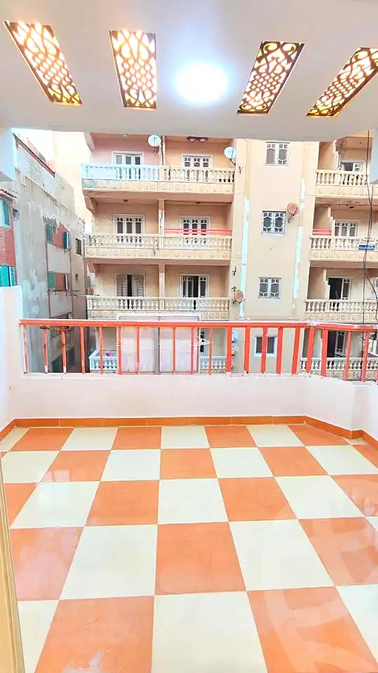 https://aqarmap.com.eg/ar/listing/6858691-for-sale-alexandria-al-agamy-shataa-el-nakheel