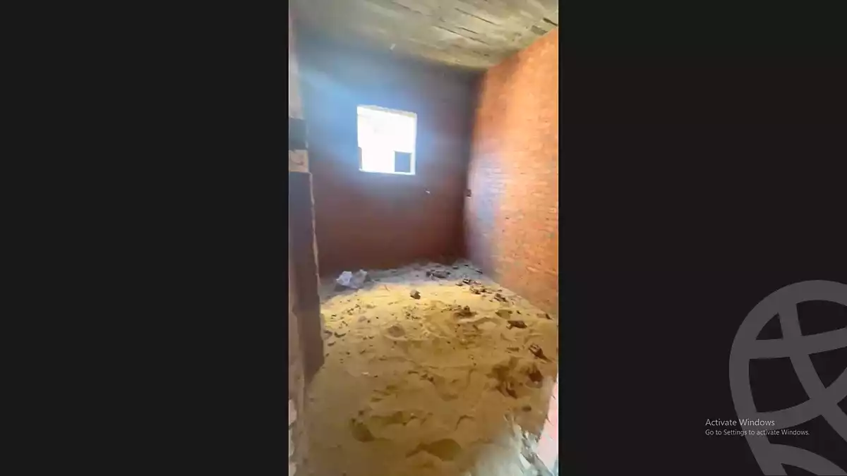 https://aqarmap.com.eg/ar/listing/6858711-for-sale-cairo-badr-city-hai-el-ashgar-featured-neighborhood-el-imam-el-bokhary-st