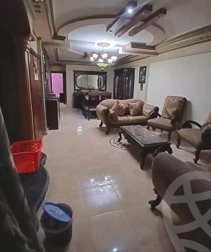 https://aqarmap.com.eg/ar/listing/6858716-for-sale-alexandria-sydy-bshr-sydy-bshr-qbly-rd-lfdly