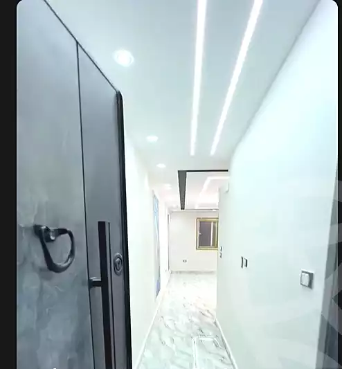https://aqarmap.com.eg/en/listing/6858714-for-sale-cairo-faisal-el-lebeny
